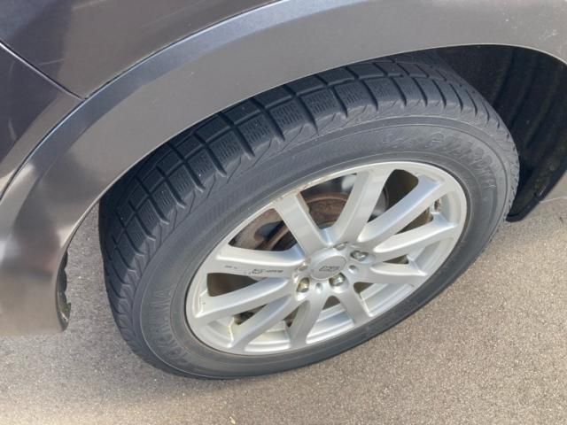 HONDA VEZEL HYBRID 2013 Image 31