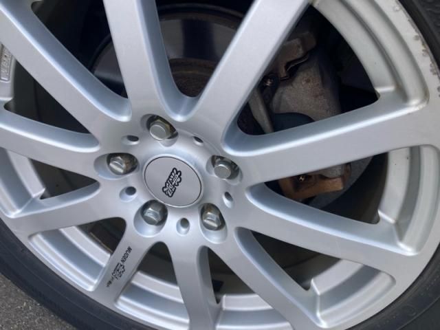 HONDA VEZEL HYBRID 2013 Image 31