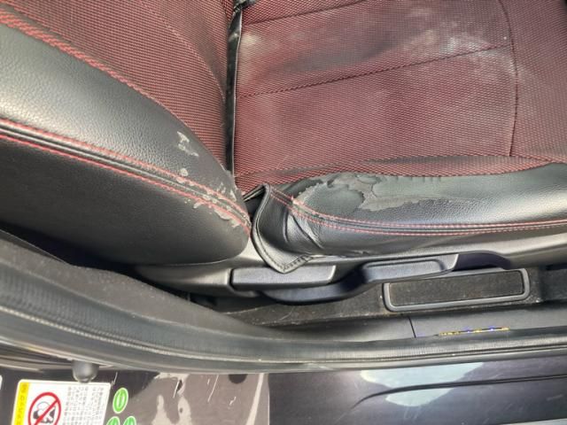 HONDA VEZEL HYBRID 2013 Image 31