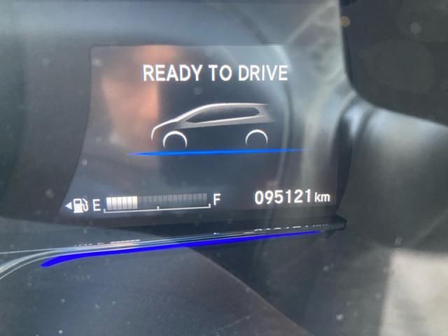 HONDA VEZEL HYBRID 2013 Image 31