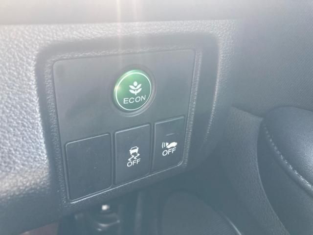 HONDA VEZEL HYBRID 2013 Image 31