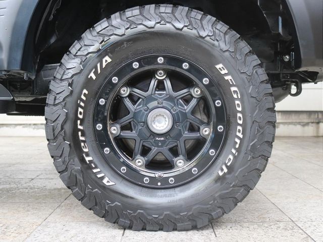 TOYOTA LANDCRUISER PRADO 1998 Image 31