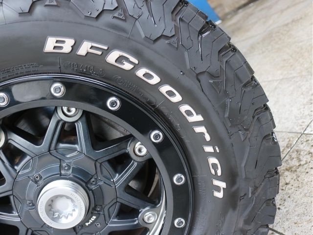 TOYOTA LANDCRUISER PRADO 1998 Image 31