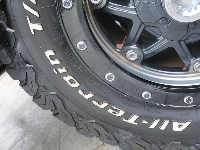 TOYOTA LANDCRUISER PRADO 1998 Image 31