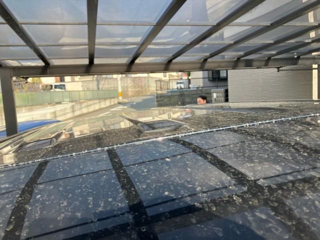 TOYOTA LANDCRUISER PRADO 2016 Image 31