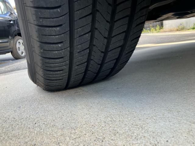 TOYOTA LANDCRUISER PRADO 2016 Image 31