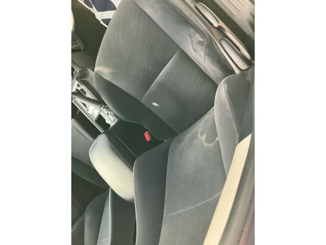 TOYOTA LANDCRUISER PRADO 2016 Image 31