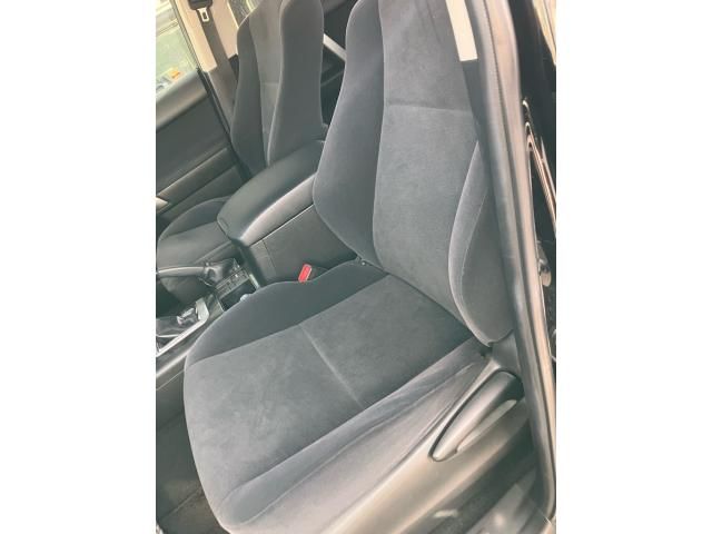 TOYOTA LANDCRUISER PRADO 2016 Image 31