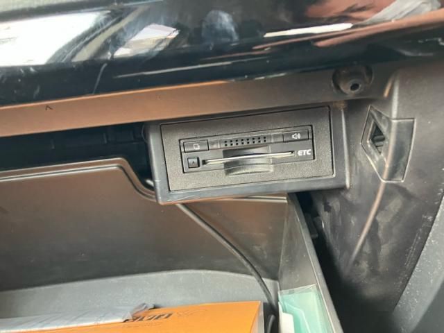 TOYOTA LANDCRUISER PRADO 2016 Image 31