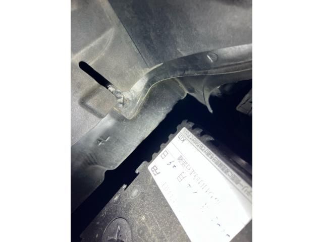 TOYOTA LANDCRUISER PRADO 2016 Image 31