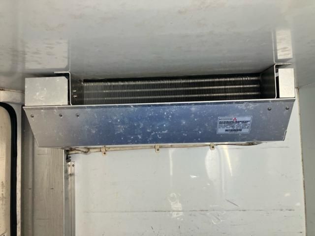 NISSAN CLIPPER TRUCK 2008 Image 31