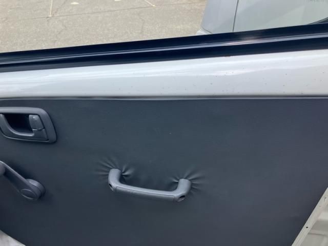 NISSAN CLIPPER TRUCK 2008 Image 31