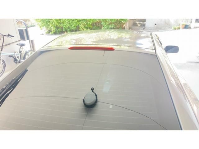 TOYOTA CELICA 2002 Image 31