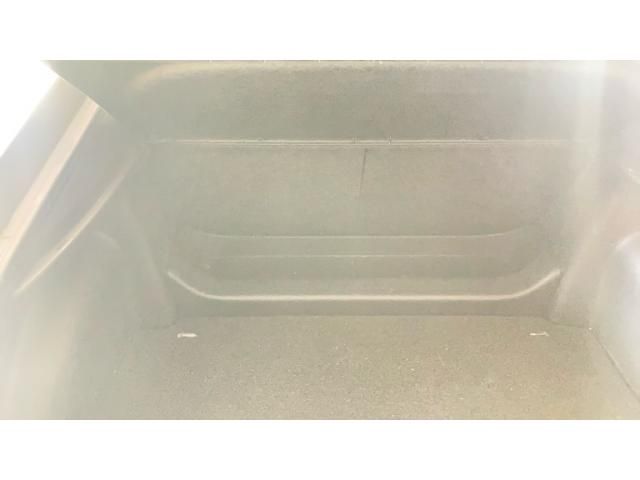 TOYOTA CELICA 2002 Image 31