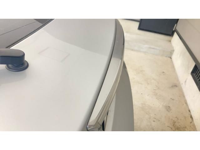 TOYOTA CELICA 2002 Image 31