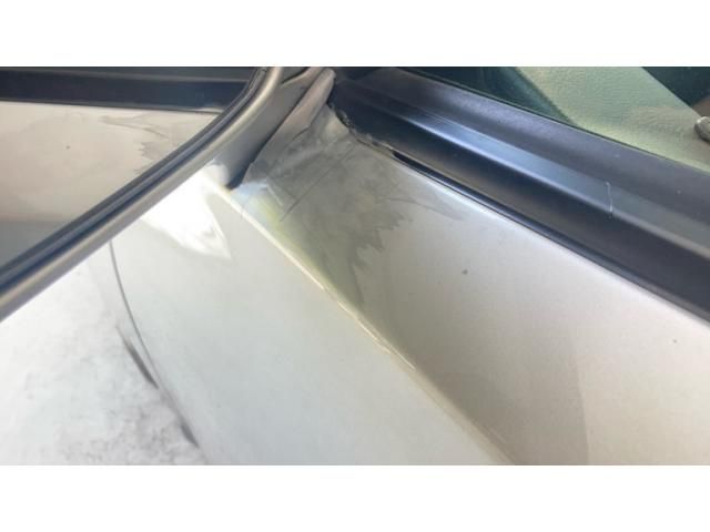 TOYOTA CELICA 2002 Image 31