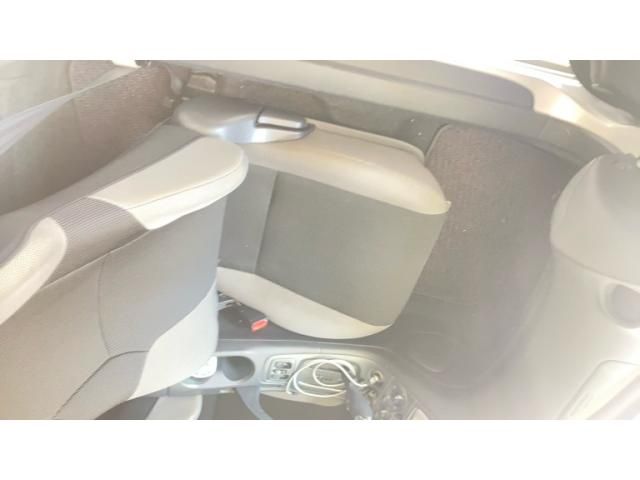 TOYOTA CELICA 2002 Image 31