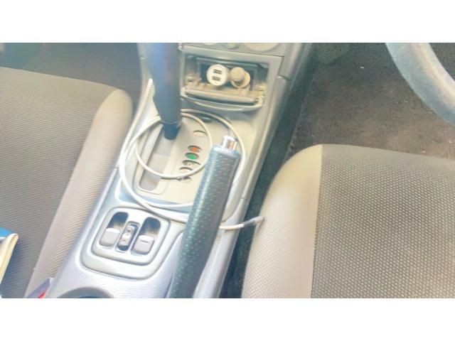 TOYOTA CELICA 2002 Image 31