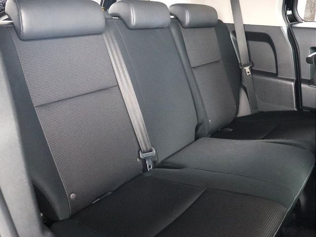 TOYOTA FJ CRUISER 4WD 2013 Image 31