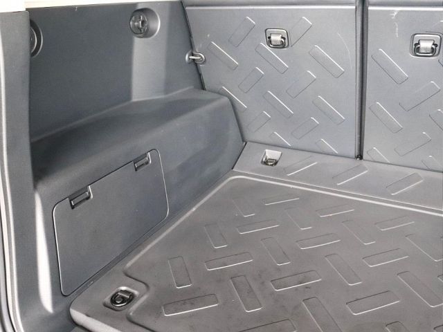 TOYOTA FJ CRUISER 4WD 2013 Image 31