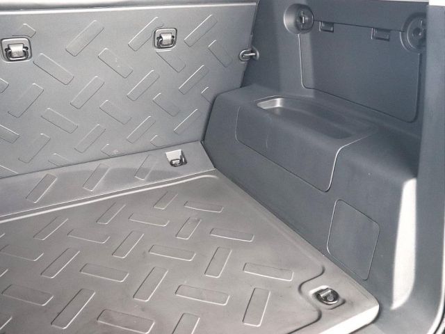 TOYOTA FJ CRUISER 4WD 2013 Image 31