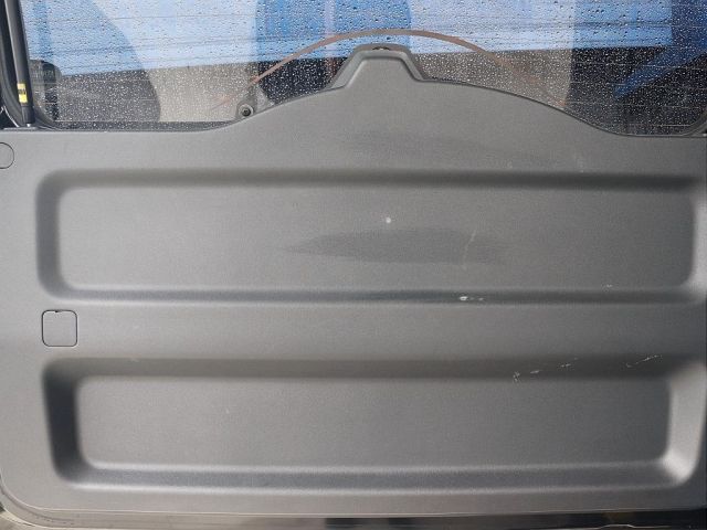 TOYOTA FJ CRUISER 4WD 2013 Image 31