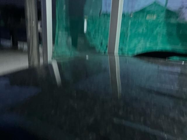 TOYOTA LANDCRUISER PRADO 2016 Image 31