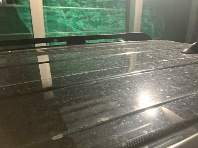 TOYOTA LANDCRUISER PRADO 2016 Image 31