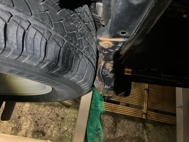 TOYOTA LANDCRUISER PRADO 2016 Image 31