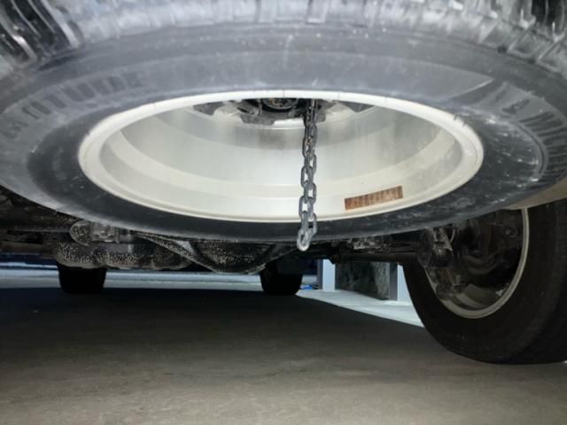 TOYOTA LANDCRUISER PRADO 2016 Image 31