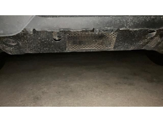 TOYOTA LANDCRUISER PRADO 2016 Image 31