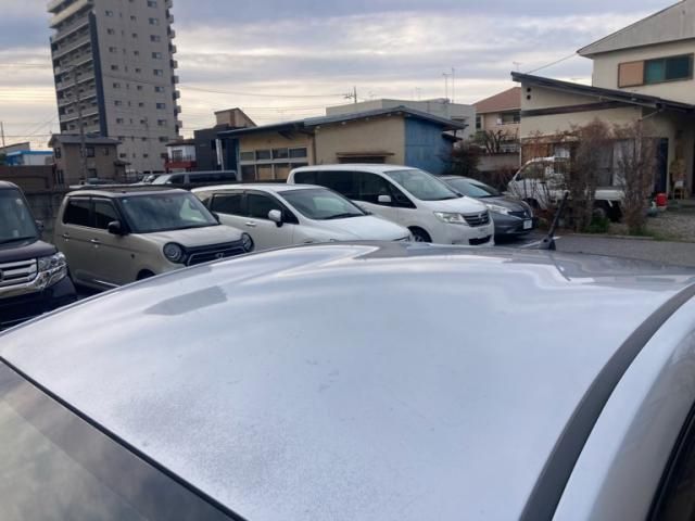 TOYOTA PRIUS 2009 Image 31