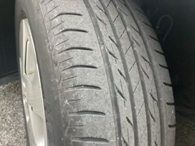 TOYOTA PRIUS 2009 Image 31