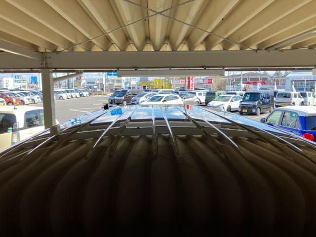 SUZUKI EVERY WAGON 2019 Image 31