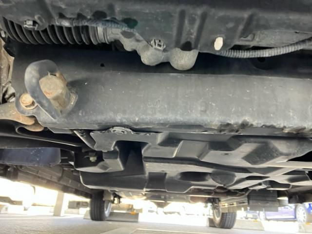 SUZUKI EVERY WAGON 2019 Image 31