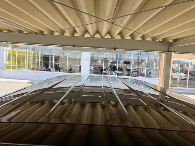 SUZUKI EVERY WAGON 2019 Image 31