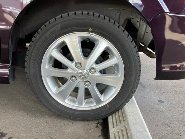 SUZUKI EVERY WAGON 2019 Image 31