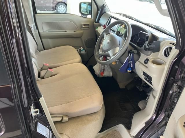 SUZUKI EVERY WAGON 2019 Image 31