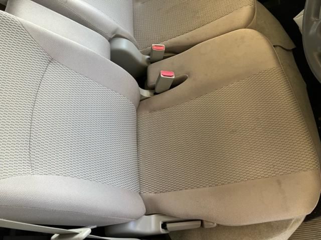 SUZUKI EVERY WAGON 2019 Image 31