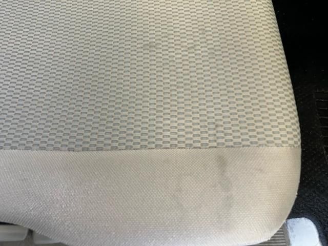 SUZUKI EVERY WAGON 2019 Image 31