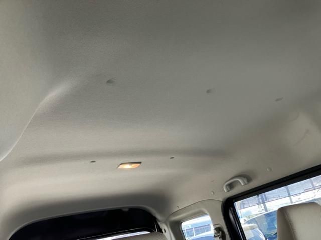 SUZUKI EVERY WAGON 2019 Image 31