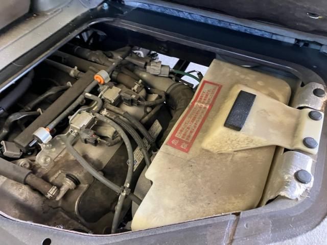 SUZUKI EVERY WAGON 2019 Image 31