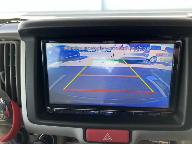 SUZUKI EVERY WAGON 2019 Image 31