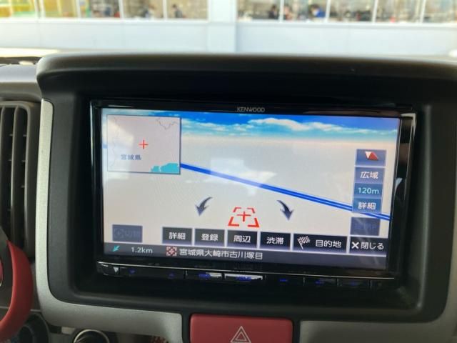 SUZUKI EVERY WAGON 2019 Image 31