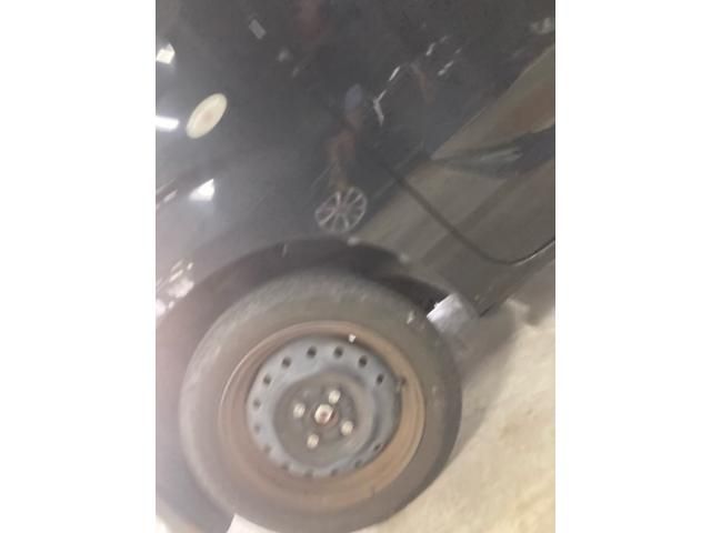 SUZUKI SPACIA 2018 Image 31