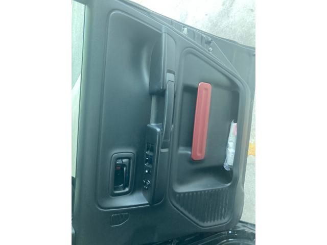 SUZUKI SPACIA 2018 Image 31