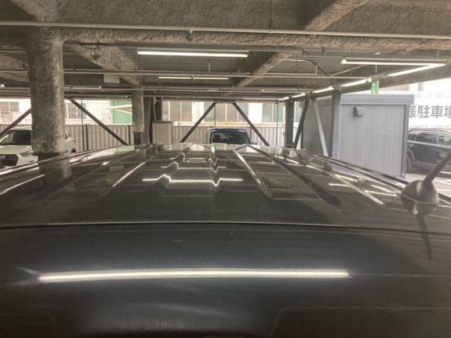 SUZUKI SPACIA 2018 Image 31