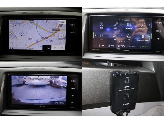 TOYOTA HILUXSURF WAGON 4WD 2007 Image 31