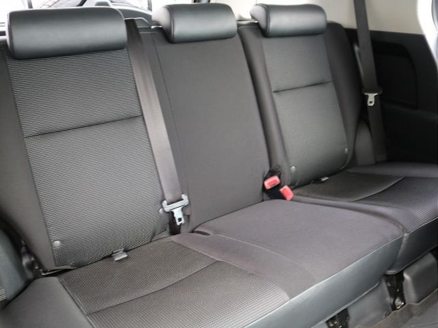 TOYOTA FJ CRUISER 4WD 2014 Image 31