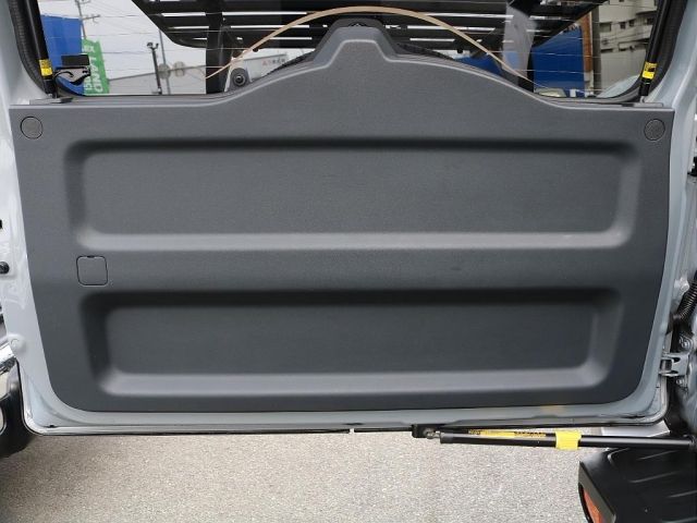 TOYOTA FJ CRUISER 4WD 2014 Image 31